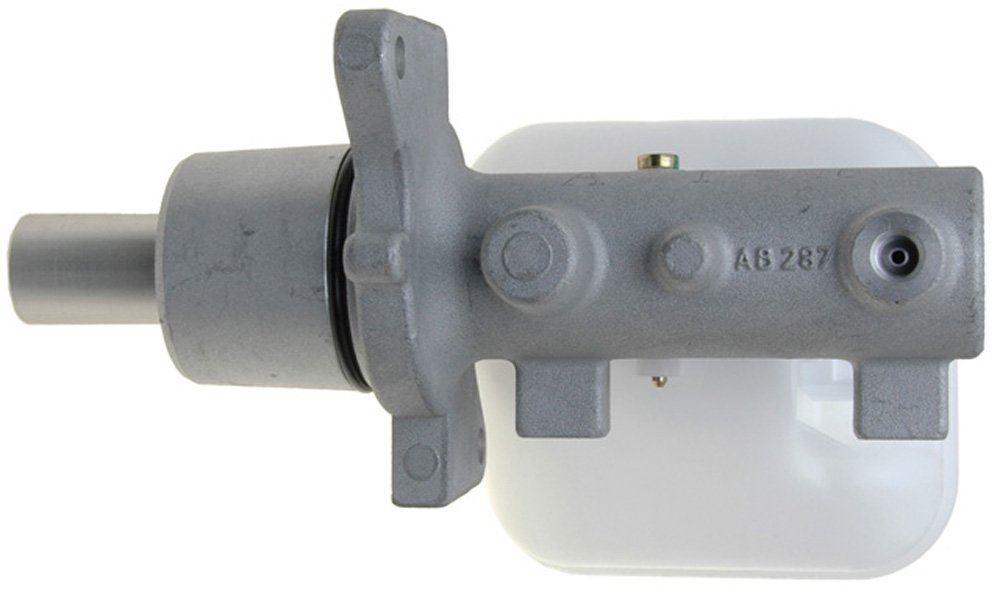 RAYBESTOS MC391195