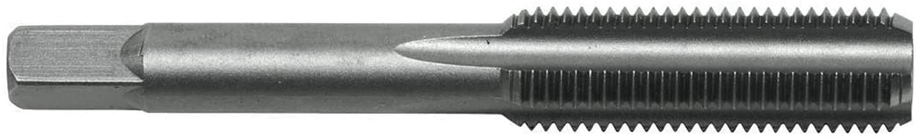 Gearwrench 3886
