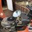 LUBRIMATIC 75001