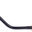 Dorman 628-216 Línea hidráulica de embrague