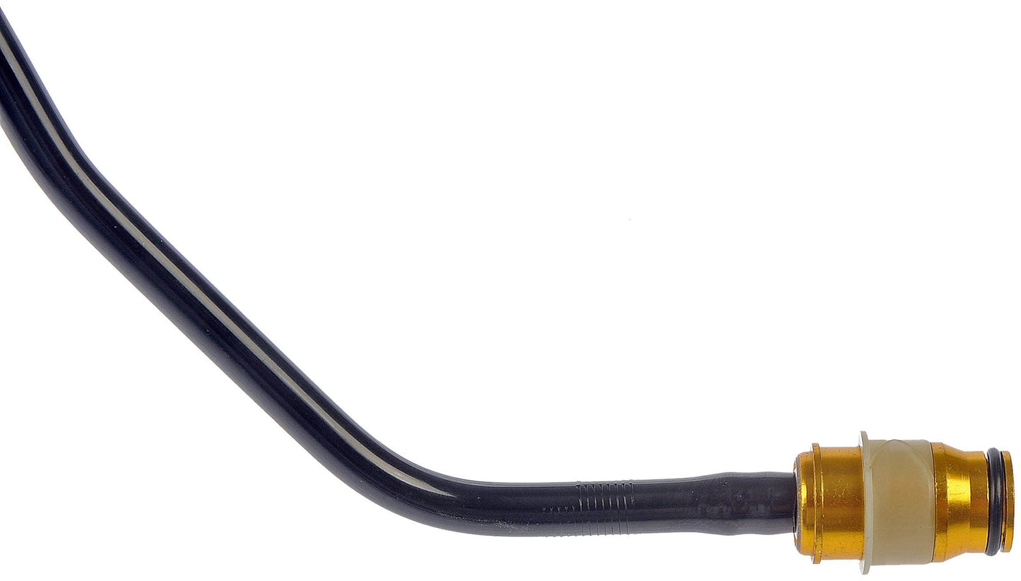 Dorman 628-216 Línea hidráulica de embrague