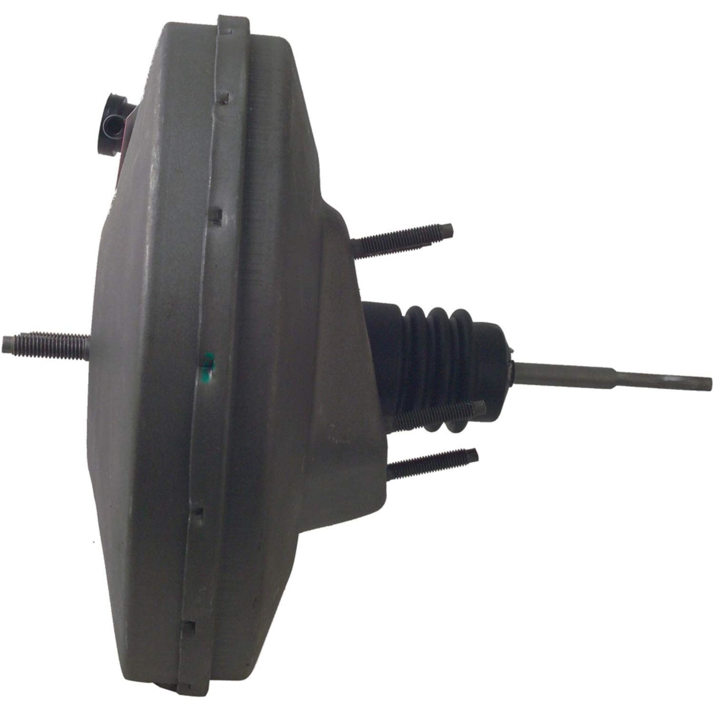 Cardone 54-74300 Power Brake Booster