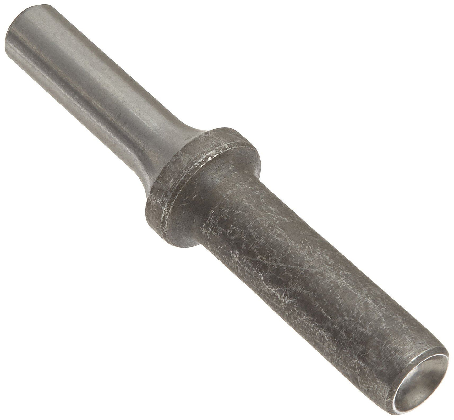 CHICAGO PNEUMATIC A046088