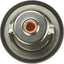 Gates 34253 Engine Coolant Thermostat