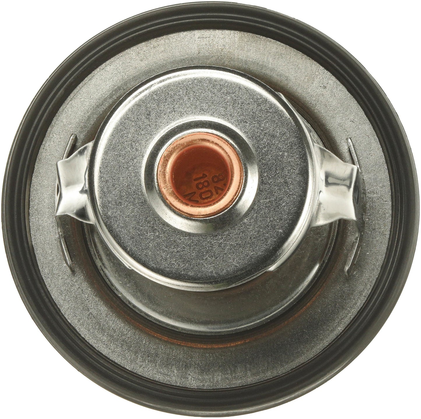 Gates 34253 Engine Coolant Thermostat