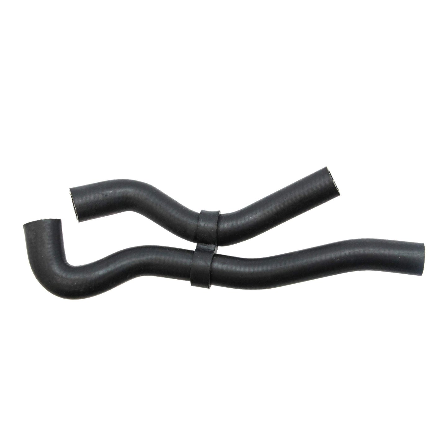 Manguera de refrigerante del motor CRP CHE0505