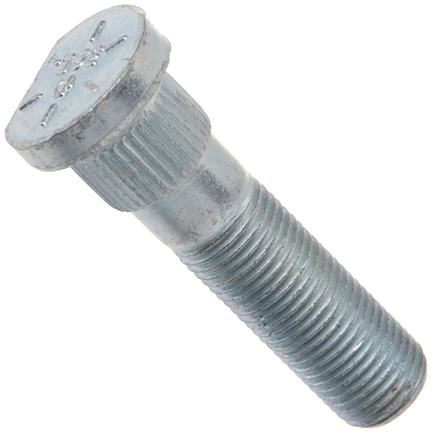 Dorman 610-395.1 Wheel Lug Stud