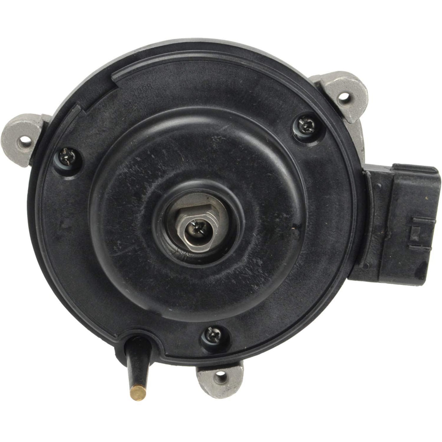 Cardone 31-45427 Distributor