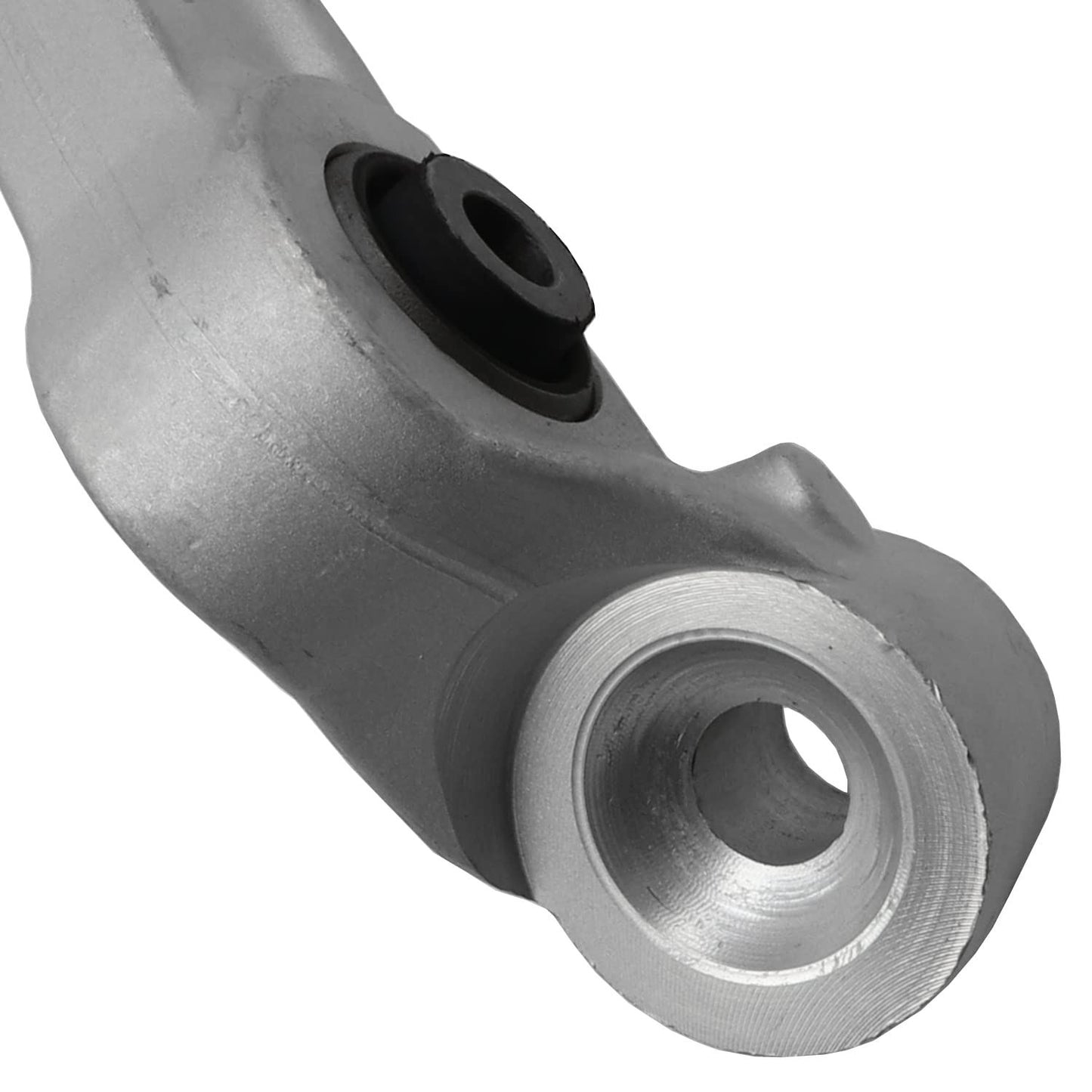 Beck/Arnley 102-8310 Bras de commande de suspension