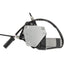 Cardone 82453BR