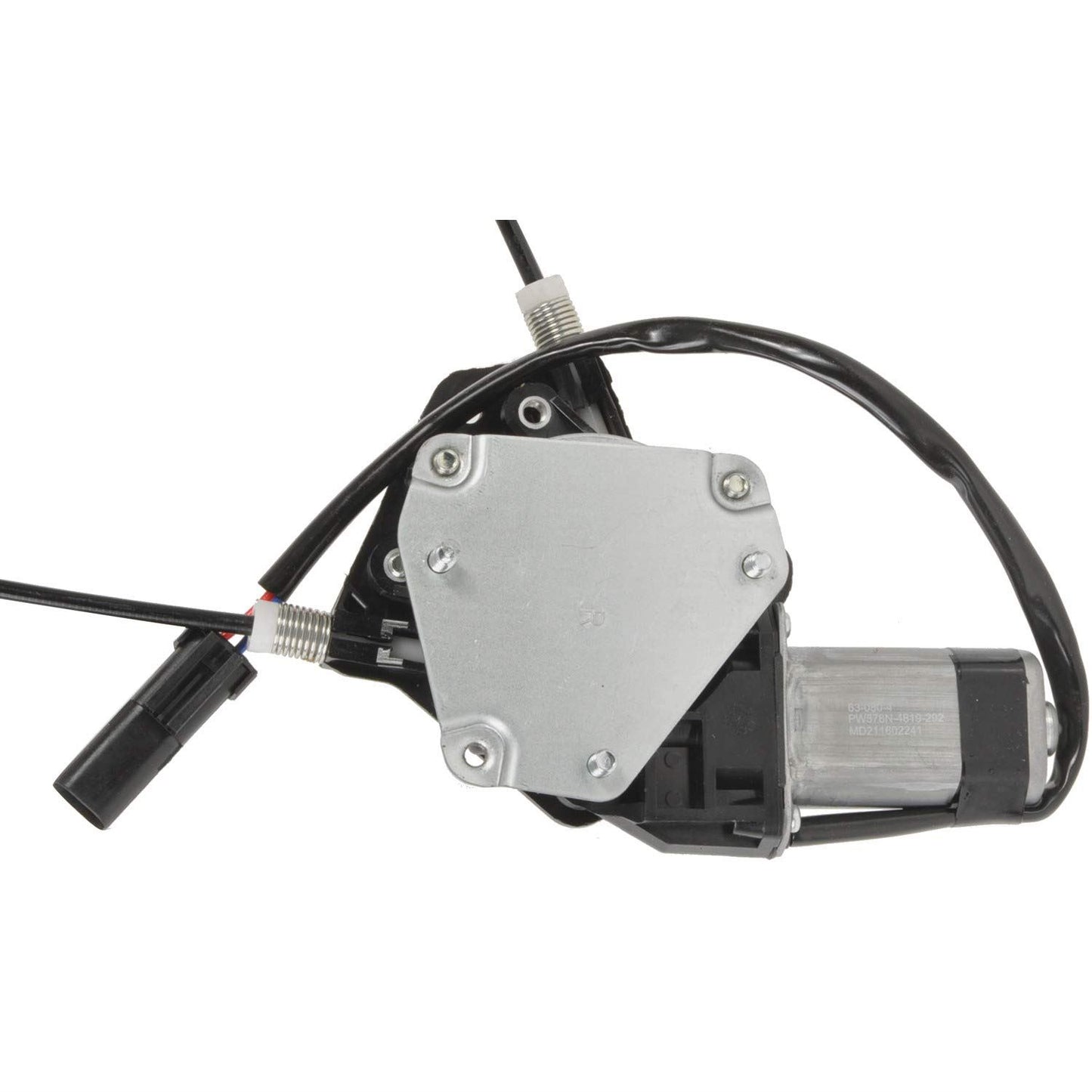 Cardone 82453BR