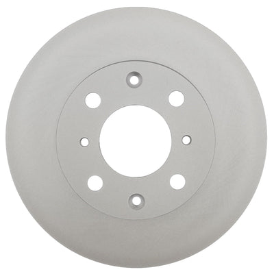 ACDelco Advantage 18A413AC Disque de frein à disque
