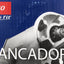 Denso 280-5127 Starter Motor