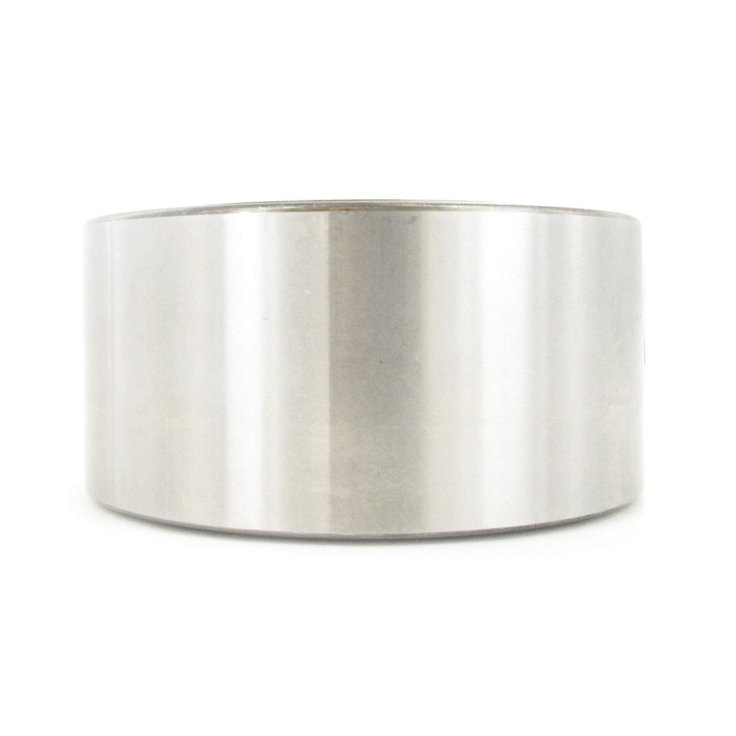 Rodamiento de rueda SKF FW45
