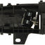 Dorman 80475