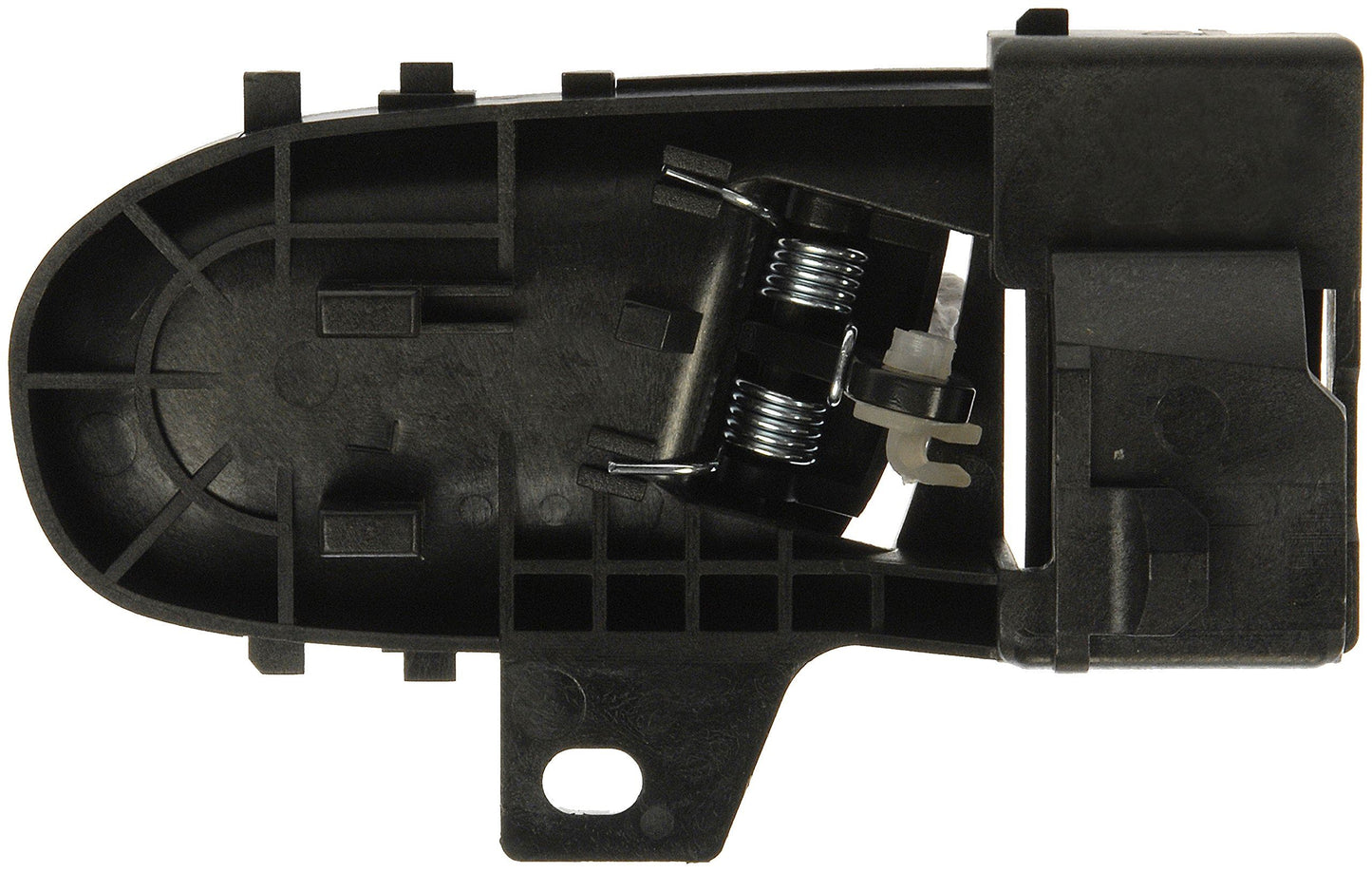 Dorman 80475
