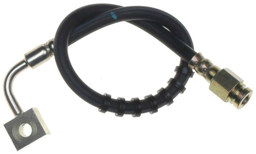 Raybestos BH381340 Brake Hydraulic Hose