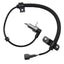 Beck/Arnley 084-4769 Capteur de vitesse de roue ABS