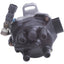 CARDONE 84-59400 Distributeur