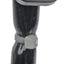 Dorman 904-403 Exhaust Gas Temperature (EGT) Sensor
