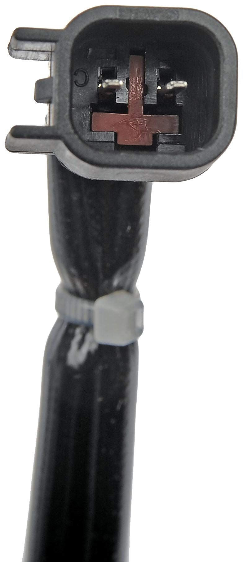 Dorman 904-403 Exhaust Gas Temperature (EGT) Sensor
