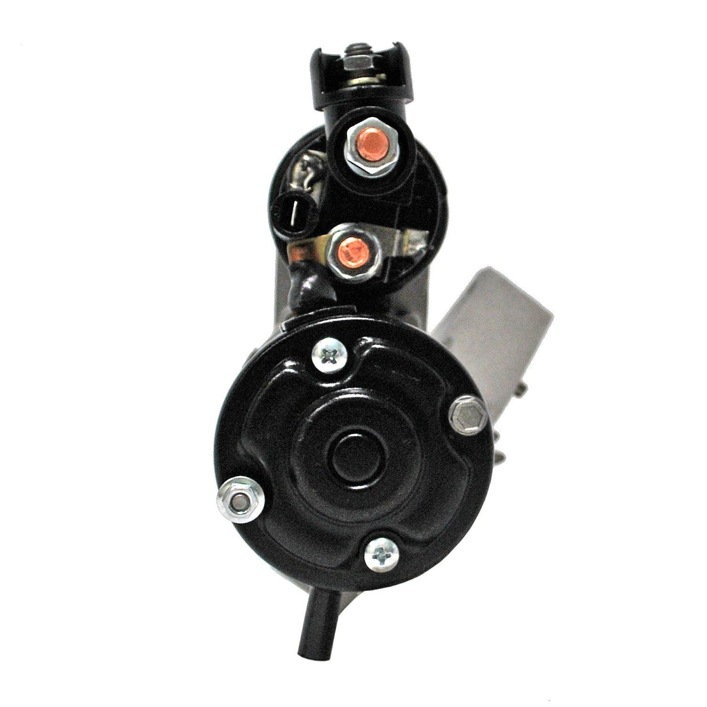 ACDelco Profesional 336-2094 Motor de arranque