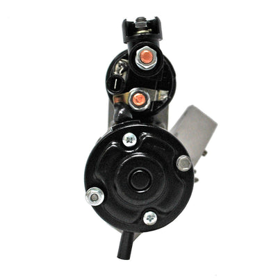 ACDelco Profesional 336-2094 Motor de arranque