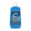 Meguiars M4916C