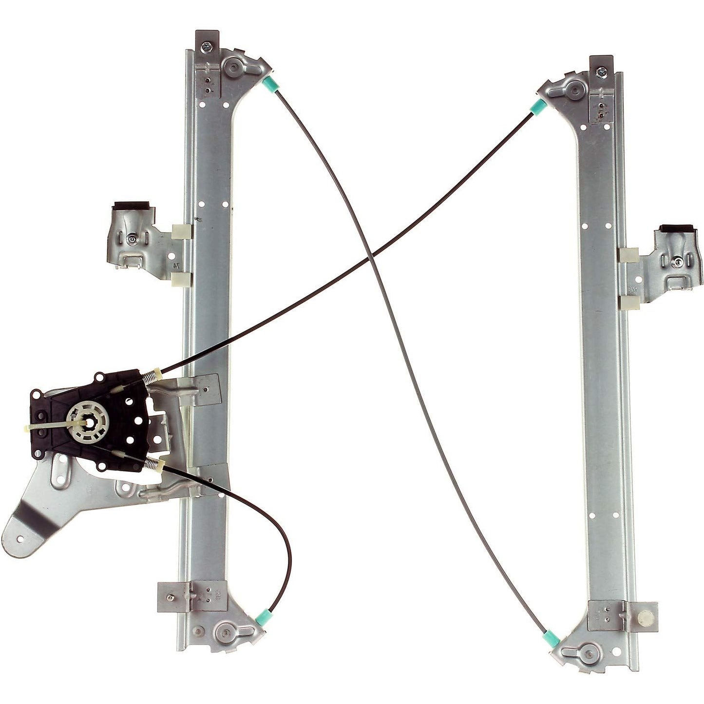 Cardone 82-179B Window Regulator