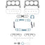 Fel-Pro HS 9560 PT-2 Engine Cylinder Head Gasket Set
