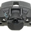 ACDelco Professional Durastop 18FR2097 Disc Brake Caliper