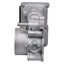 CARDON 678028
