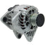 Alternador ACDelco Professional 334-2987A