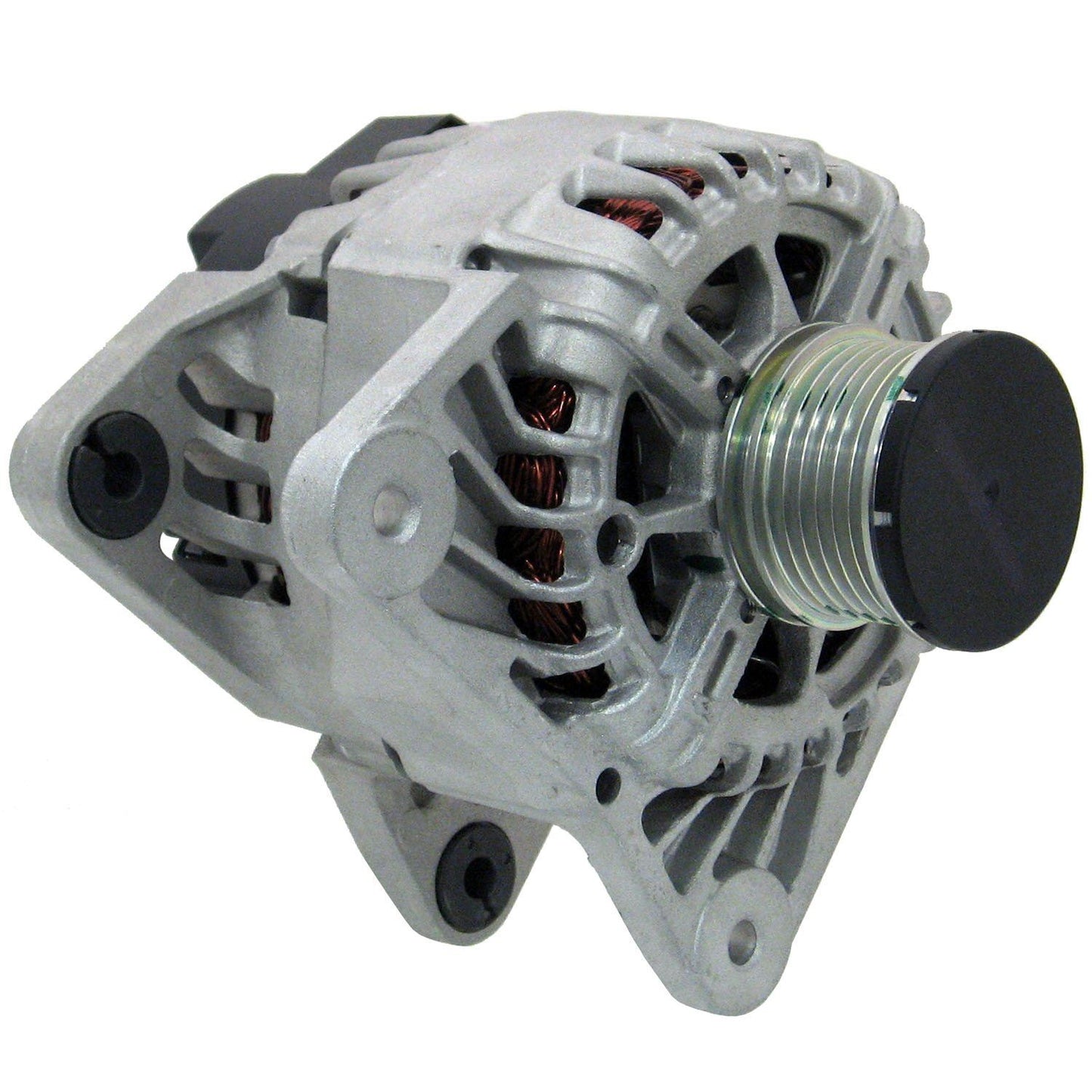 Alternador ACDelco Professional 334-2987A