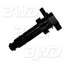 Bobina de encendido BWD E1136