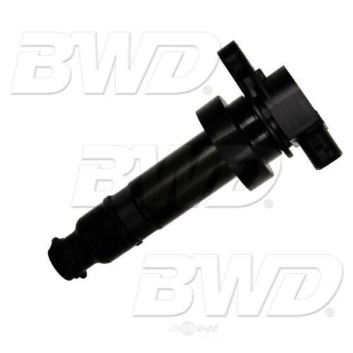 Bobina de encendido BWD E1136