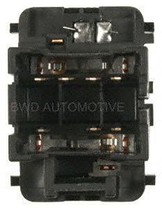 BWD S51212 Interruptor de ventana de puerta