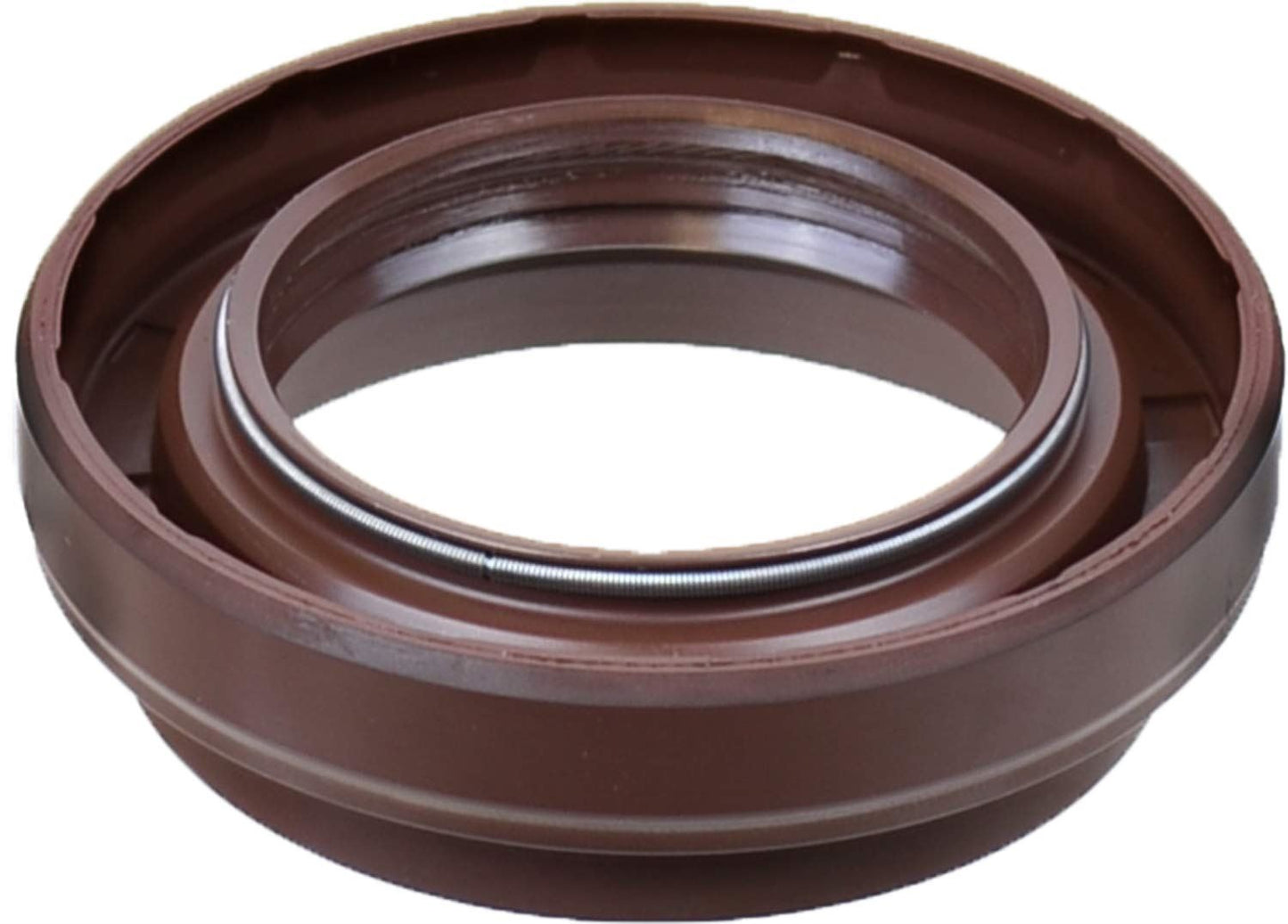 SKF 15783A Automatic Transmission Output Shaft Seal