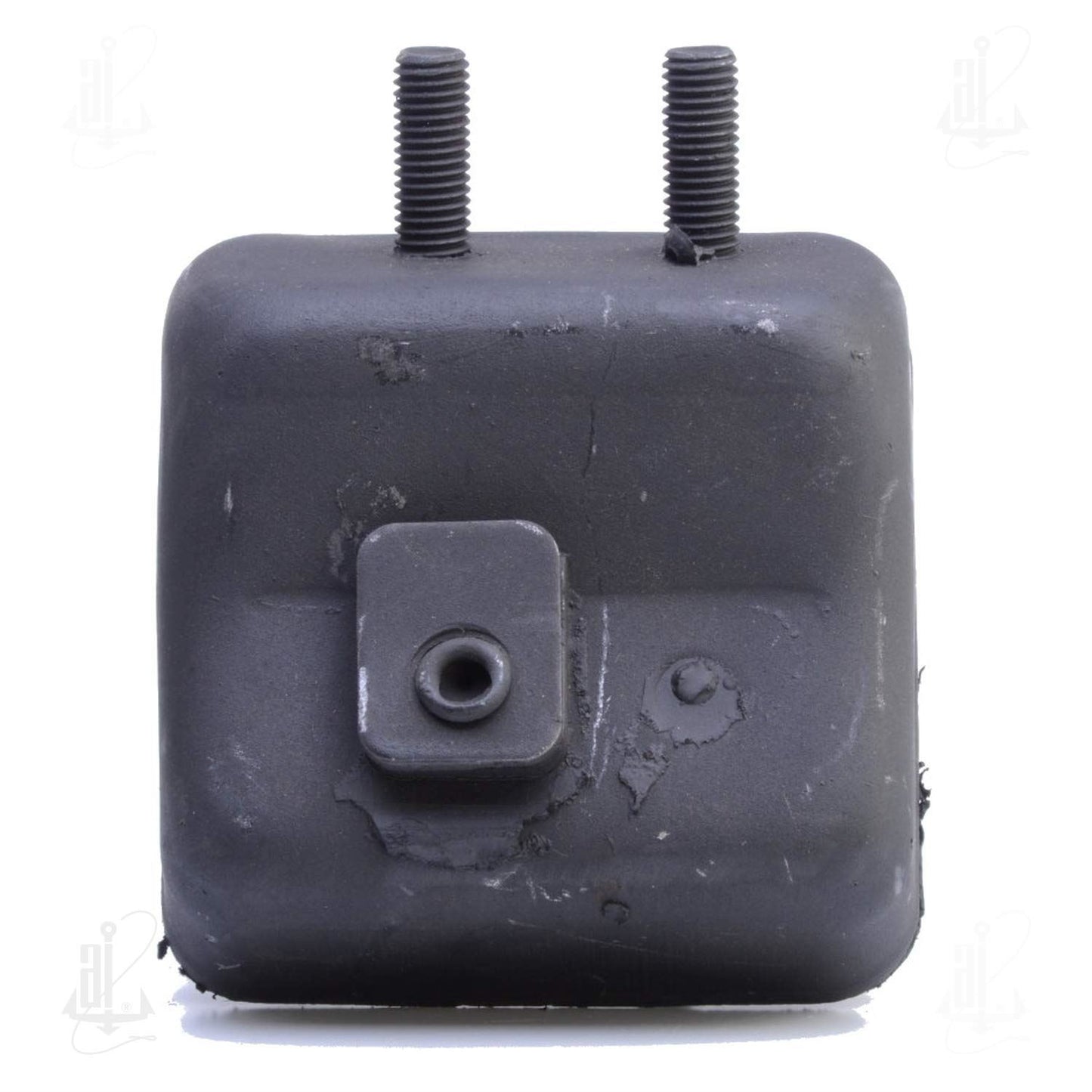 Anchor 3204 Engine Mount