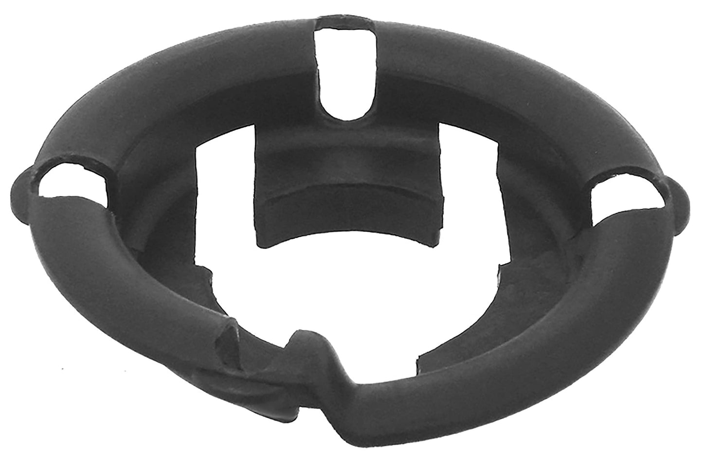 KYB SM5632 Coil Spring Insulator
