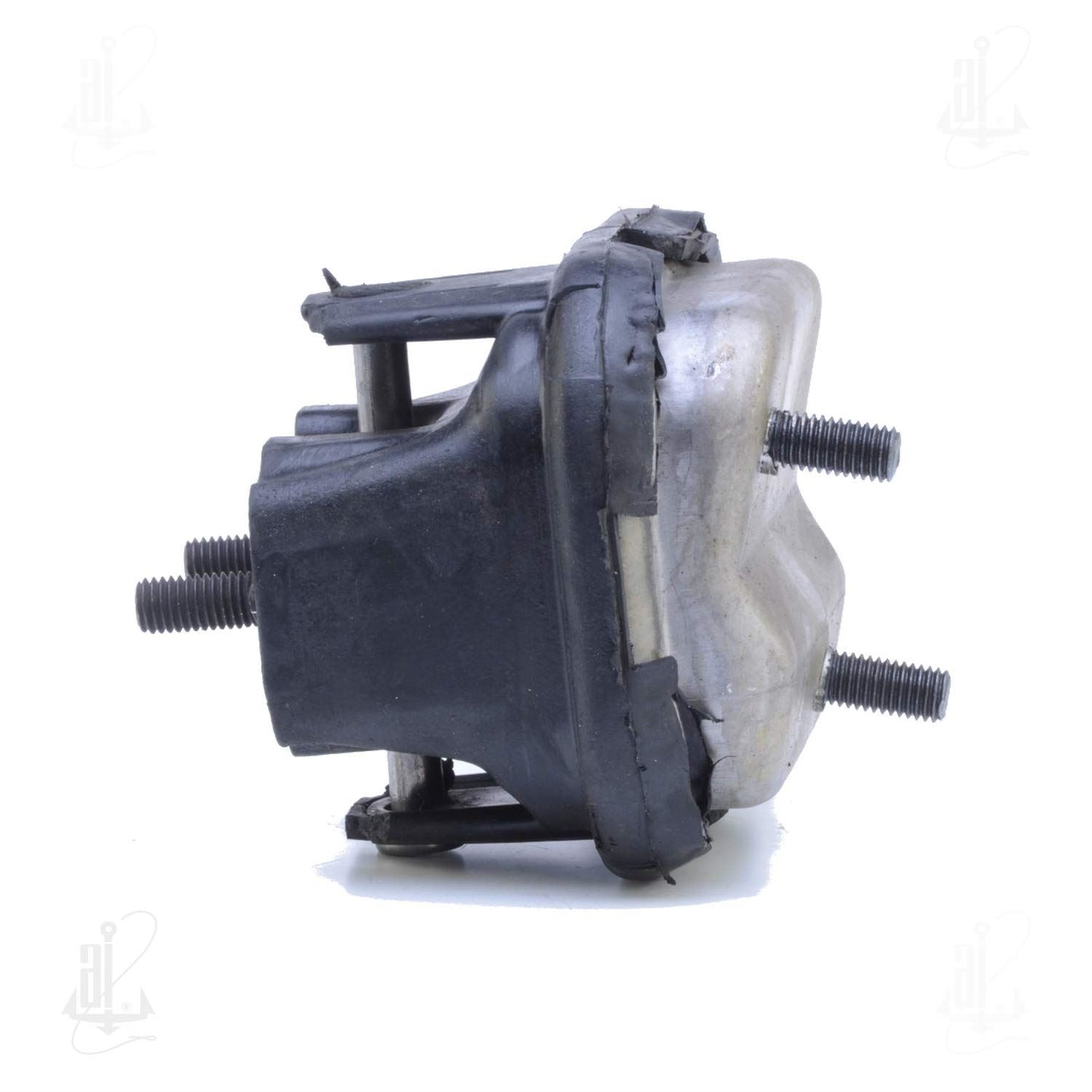 Anchor 2552 Engine Mount