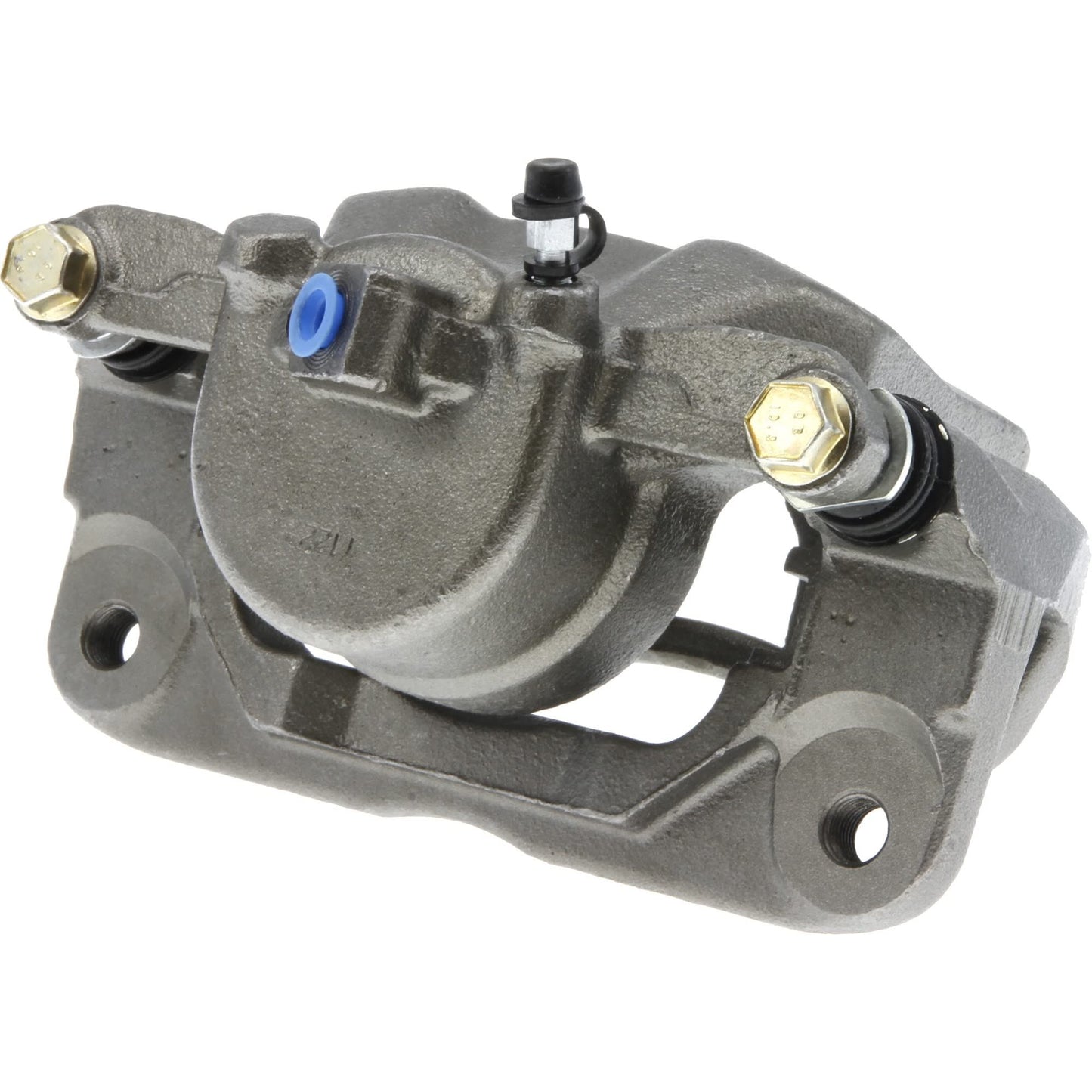 Centric Parts 14144175