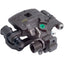 Cardone 18-B4393 Disc Brake Caliper