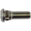 Dorman 610-244.1 Wheel Lug Stud