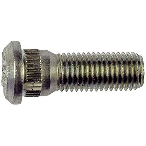 Dorman 610-244.1 Wheel Lug Stud