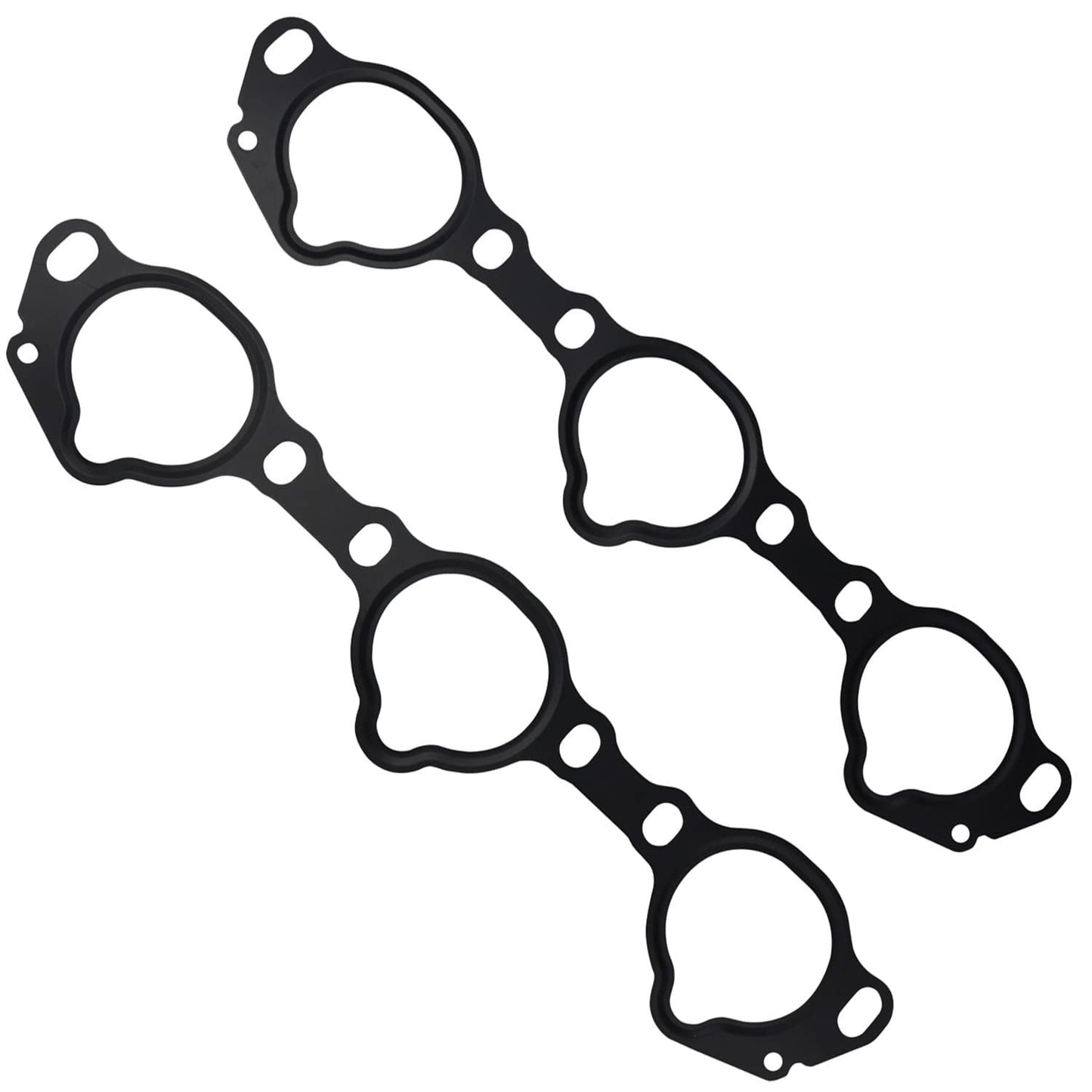 Beck/Arnley 037-6117 Engine Intake Manifold Gasket Set