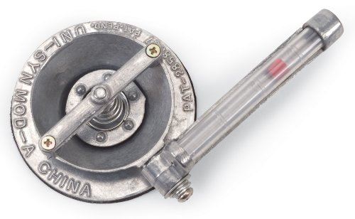 Edelbrock 4025