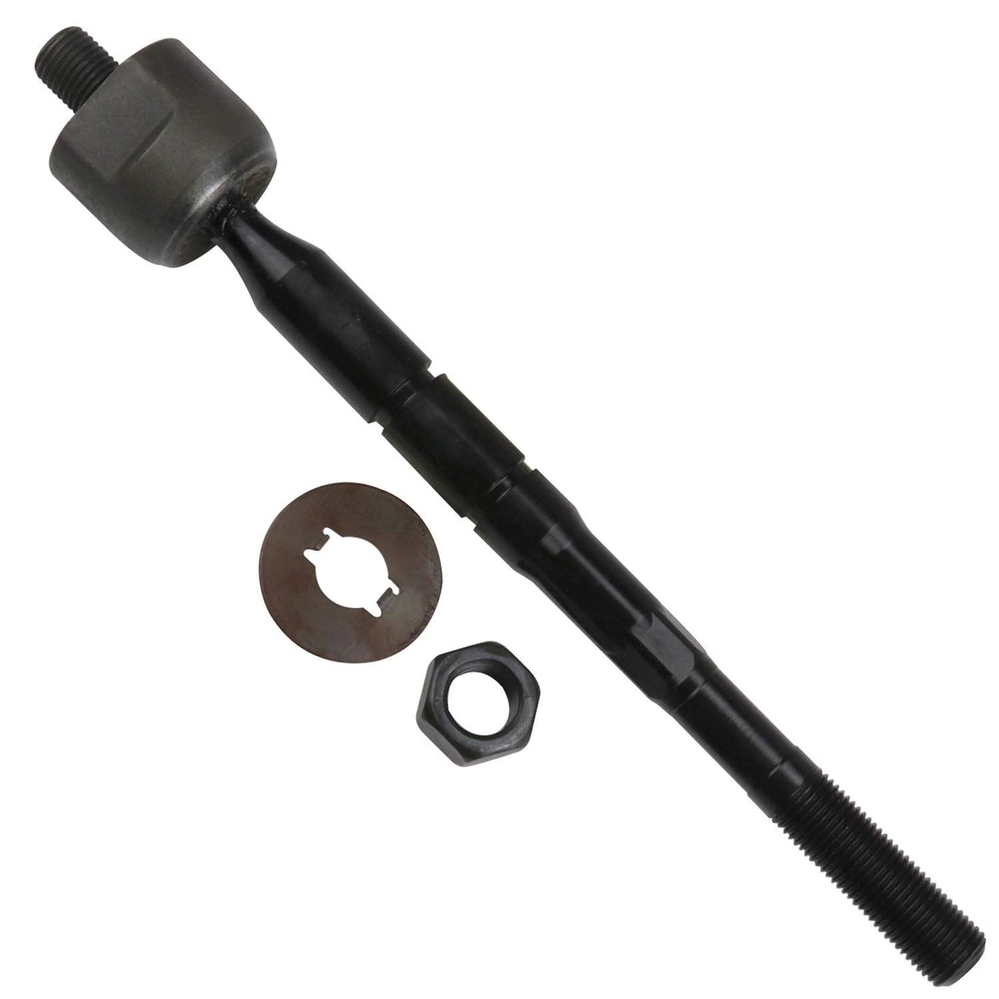 Beck/Arnley 101-7610 Steering Tie Rod End