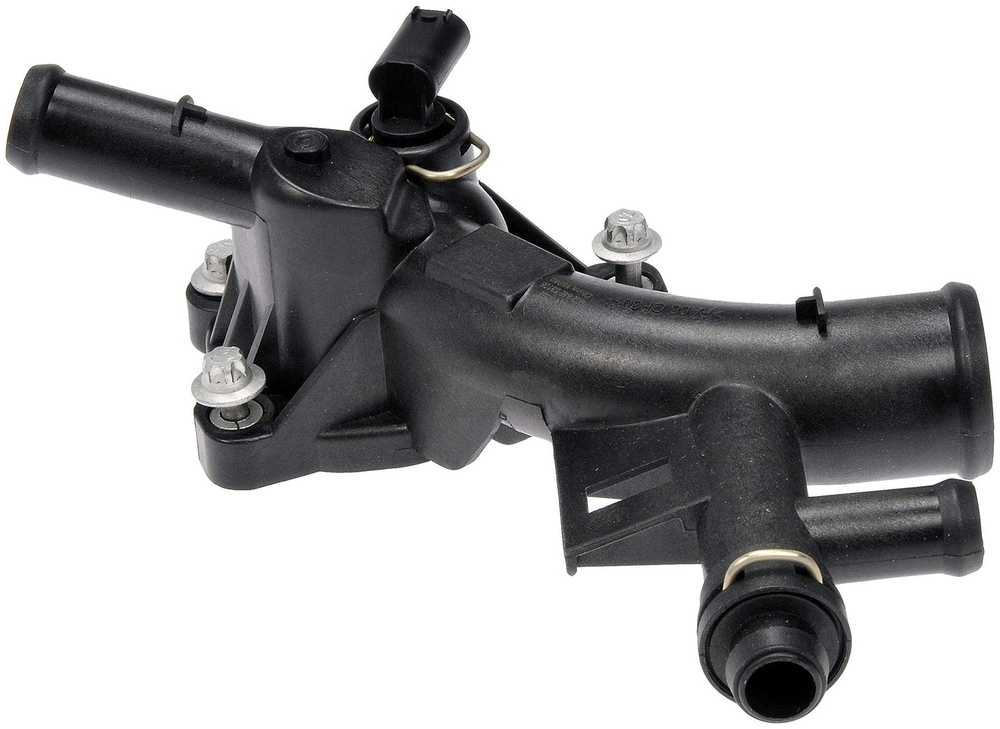Dorman 902-846 Engine Coolant Water Outlet