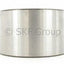 Rodamiento de rueda SKF FW78